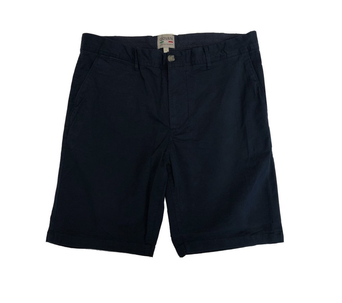 Gio City Shorts