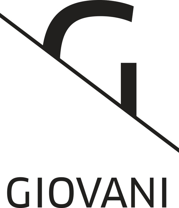 Giovani