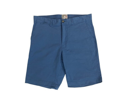 Gio City Shorts