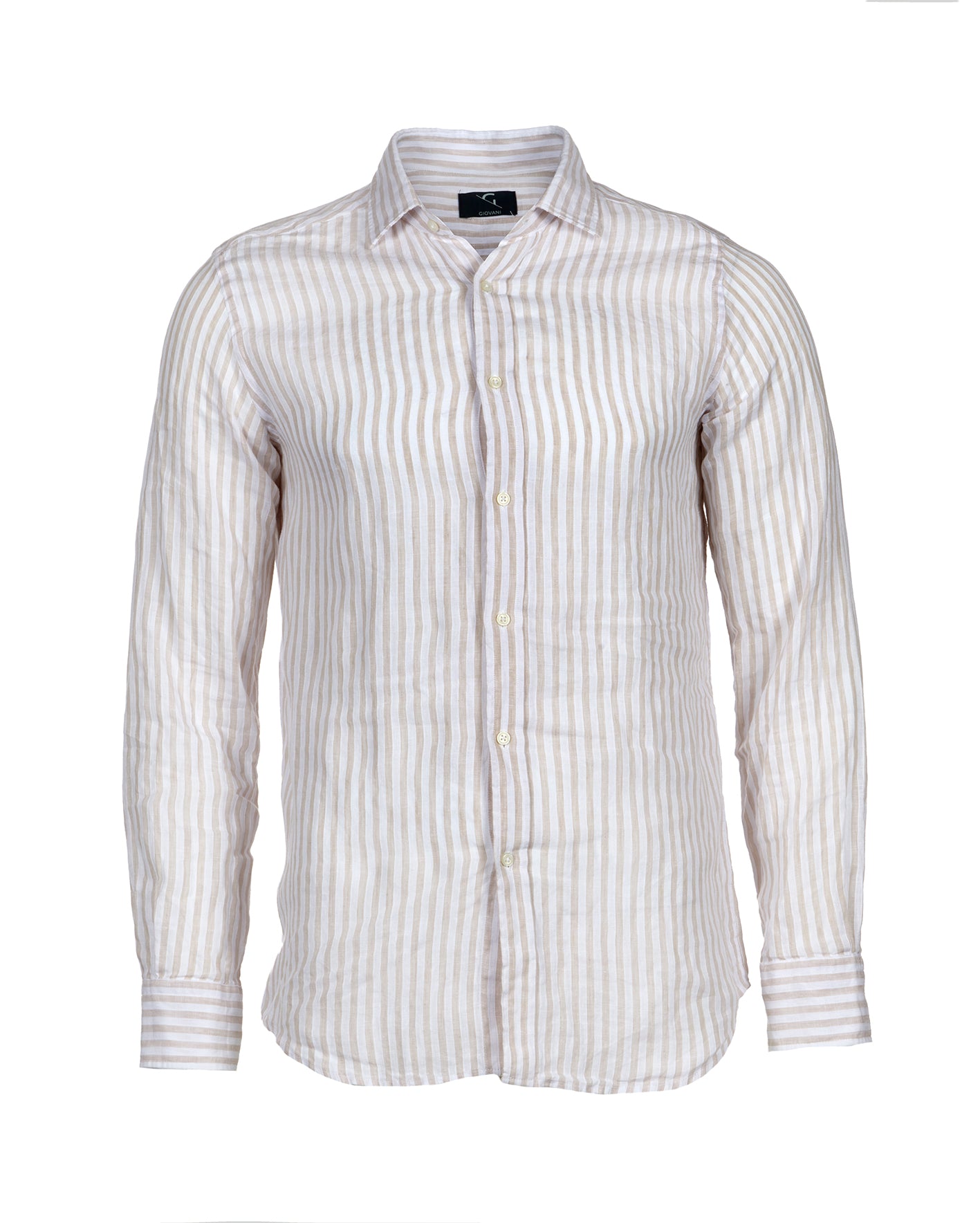 Marcello Shirt