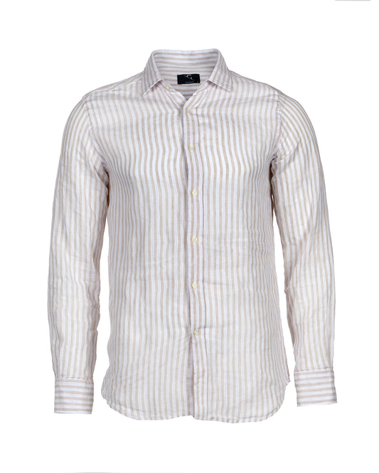 Marcello Shirt