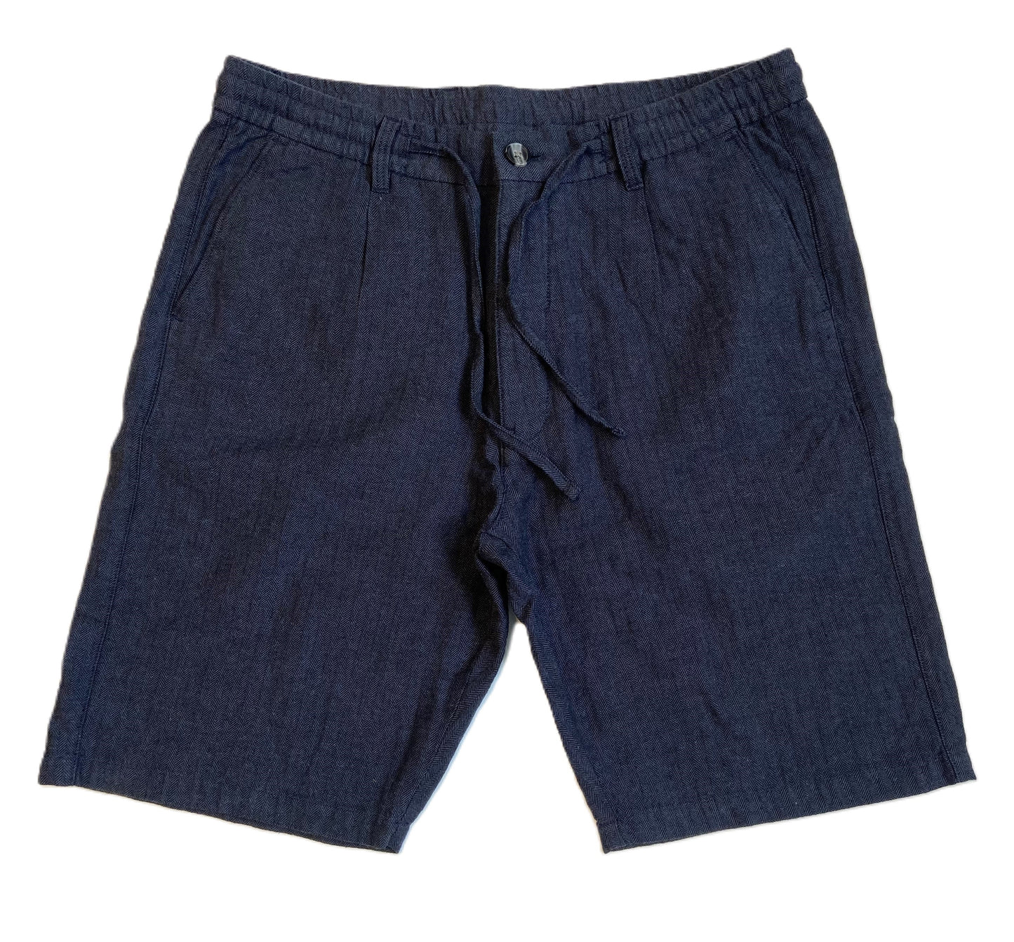 Milito Lin Shorts