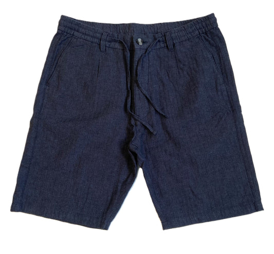 Milito Lin Shorts