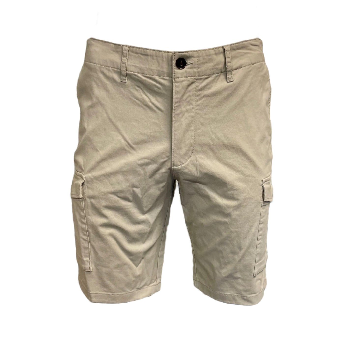 Gio Cargo Shorts